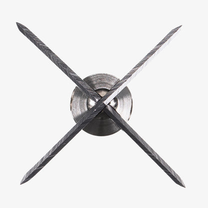 150 grain broadhead