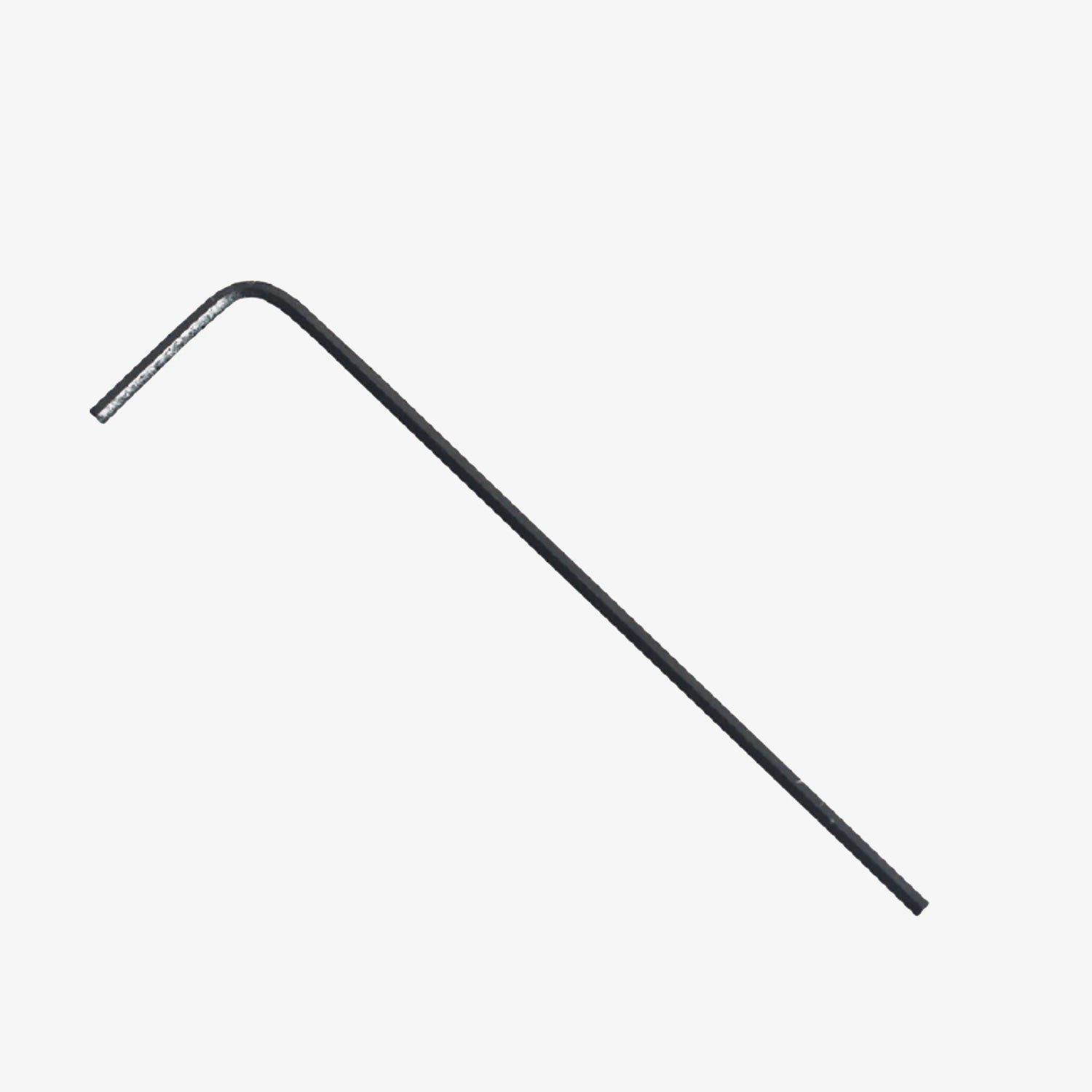 Blade Disabling Tool Exact Archery